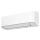 Кондиціонер Toshiba RAS-B24J2KVG-UA/RAS-24J2AVG-UA