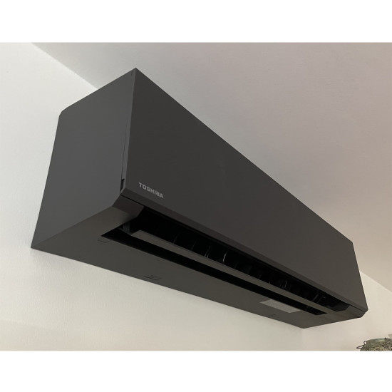 Кондиціонер Toshiba RAS-B22G3KVSGB-E - RAS-22J2AVSG-E1