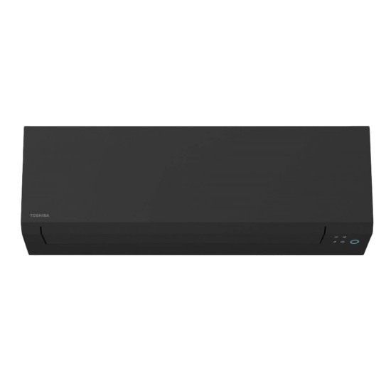 Кондиціонер Toshiba RAS-B22G3KVSGB-E - RAS-22J2AVSG-E1