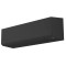 Кондиціонер Toshiba RAS-B10G3KVSGB-E - RAS-10J2AVSG-E1