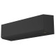 Кондиціонер Toshiba RAS-B22G3KVSGB-E - RAS-22J2AVSG-E1