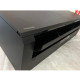 Кондиціонер Toshiba RAS-B22G3KVSGB-E - RAS-22J2AVSG-E1