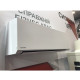 Кондиціонер Toshiba RAS-18J2KVSG-UA/RAS-18J2AVSG-UA