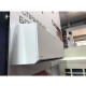 Кондиціонер Toshiba RAS-18J2KVSG-UA/RAS-18J2AVSG-UA