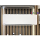 Кондиціонер Toshiba RAS-18J2KVSG-UA/RAS-18J2AVSG-UA