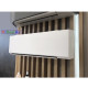 Кондиціонер Toshiba RAS-18J2KVSG-UA/RAS-18J2AVSG-UA