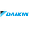 Daikin