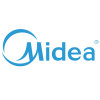 Midea