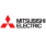 Mitsubishi Electric