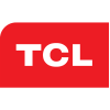 TCL