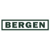 Bergen