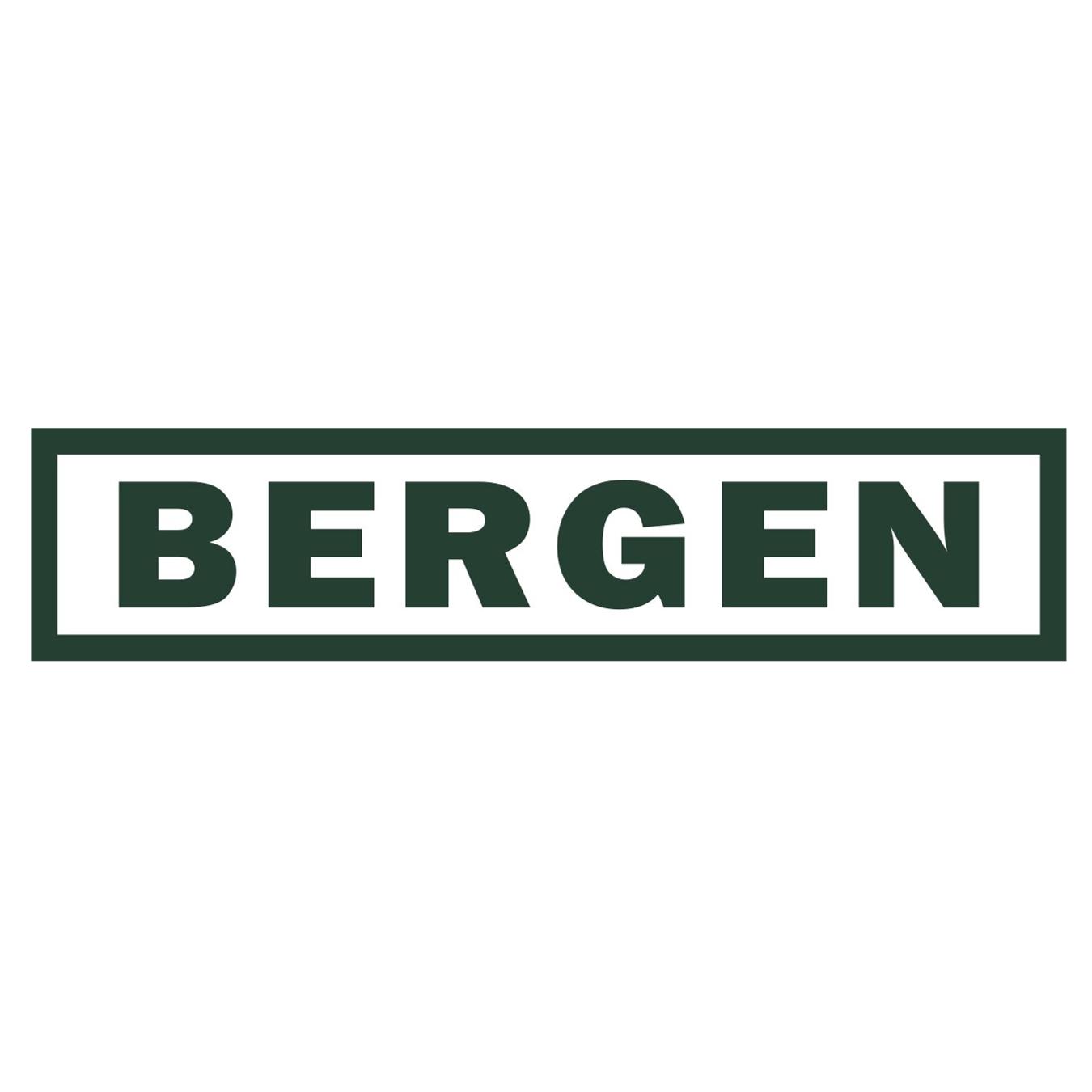 Bergen