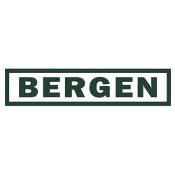 Bergen