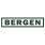 Bergen