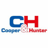 Cooper&Hunter 