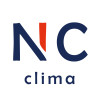 Nc clima