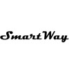 Smart way
