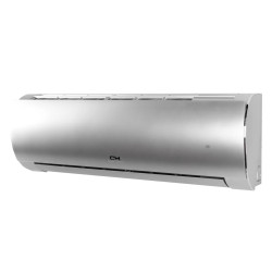 Кондиціонер Cooper&Hunter CH-S09FTXD2-SC