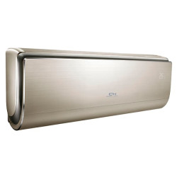 Vip inverter