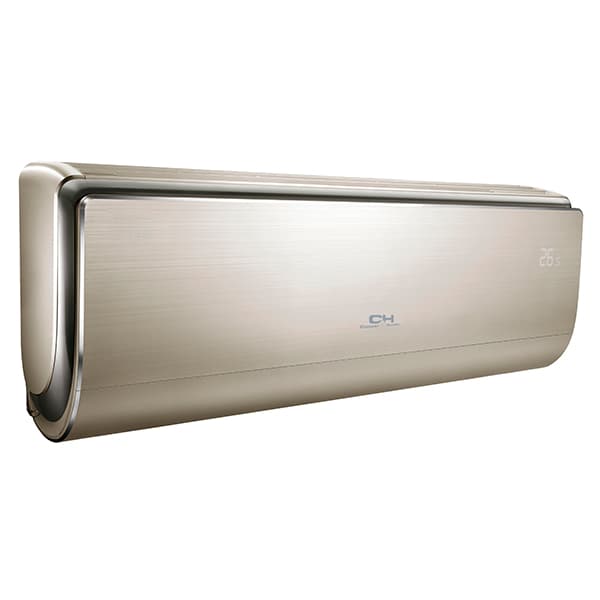 Vip inverter