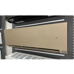 Кондиціонер Cooper&Hunter CH-S09FTXAM-GD