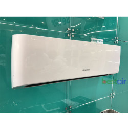 Кондиціонер Hisense QE25XV0E