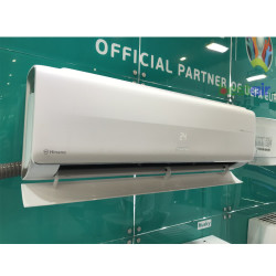 Кондиціонер Hisense QF25XW0E