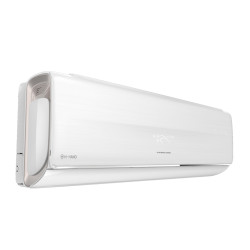 Кондиціонер Hisense QF25XW0E