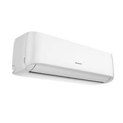 Кондиціонер Hisense CA70BT1A