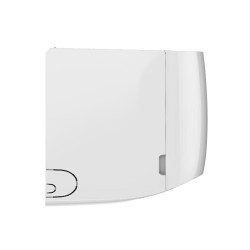 Кондиціонер Hisense CA70BT1A