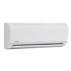 Кондиціонер HYUNDAI ARN24RSSUAWF1/ARU24RSSUAWF1