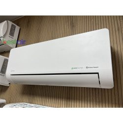 Кондиціонер Midea MSEF-07N8DO-I /MSEF-07N8DO-O
