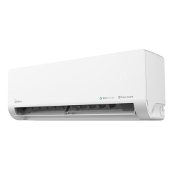 Кондиціонер Midea MSEZ-24HRFN8-I /MSEZ-24HRFN8-O