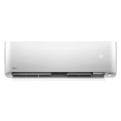 Кондиціонер Midea  MSOP-09FN8-I / MSOP-09FN8-O