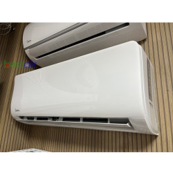 Кондиціонер Midea  AG-24N8C2F-I /AG-24N8C2F-O