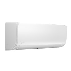 Кондиціонер Midea  AG-24N8C2F-I /AG-24N8C2F-O