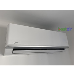 Кондиціонер Midea  MSAGN-09FN8-I/MSAGN-09FN8-O