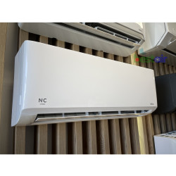 Кондиціонер NC clima NCI07EHMIw1eu/NCO07EHMIw1eu