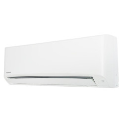 Кондиціонер Panasonic CS-TZ35ZKEW/CU-TZ35ZKE