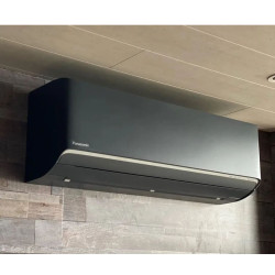 Кондиціонер Panasonic CS-XZ35ZKEW-H/CU-Z35ZKE