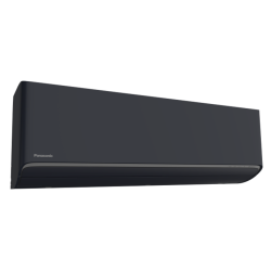 Кондиціонер Panasonic CS-XZ35ZKEW-H/CU-Z35ZKE