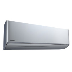 Ethera Silver