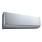 Ethera Silver