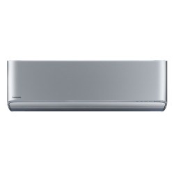 Кондиціонер Panasonic CS-XZ25ZKEW/CU-Z25ZKE