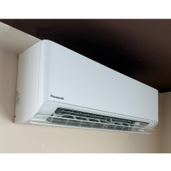 Кондиціонер Panasonic CS-Z25YKEA/CU-Z25YKEA