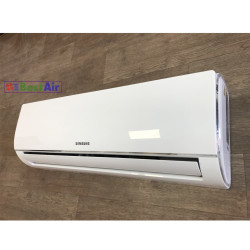 Кондиціонер Samsung AR09TXHQASINUA