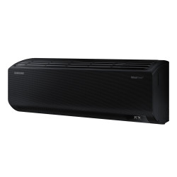 Кондиціонер Samsung AR24BXFAMWKNUABDK