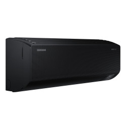 Кондиціонер Samsung AR24BXFAMWKNUABDK