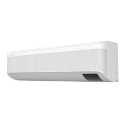 Кондиціонер Samsung AR24BXFAMWKNUA