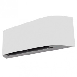 Кондиціонер Toshiba RAS-10N4KVRG-UA-RAS-10N4AVRG-UA